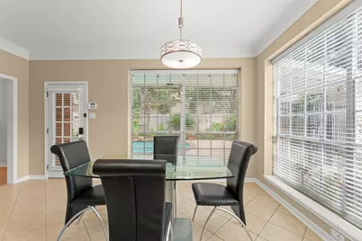 14 Sterling Court, Sugar Land, TX 77479 - Photo 12