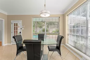 14 Sterling Ct, Sugar Land, TX 77479 - Photo 12