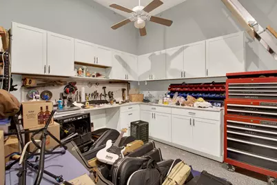 25127 W Tara Plantation Drive, Tomball, TX 77375 - Photo 48