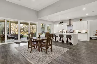 25127 W Tara Plantation Drive, Tomball, TX 77375 - Photo 14