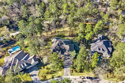 25127 W Tara Plantation Drive, Tomball, TX 77375 - Photo 46