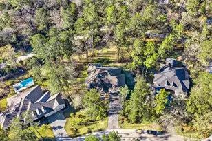 25127 W Tara Plantation Dr, Tomball, TX 77375 - Photo 46