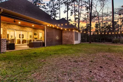 25127 W Tara Plantation Drive, Tomball, TX 77375 - Photo 44