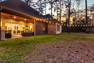 25127 W Tara Plantation Dr, Tomball, TX 77375 - Photo 44