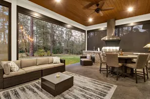 25127 W Tara Plantation Dr, Tomball, TX 77375 - Photo 40