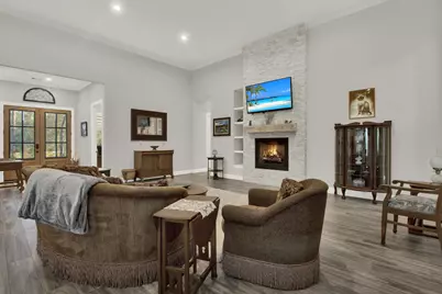 25127 W Tara Plantation Drive, Tomball, TX 77375 - Photo 8