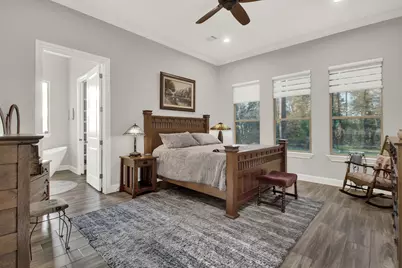 25127 W Tara Plantation Drive, Tomball, TX 77375 - Photo 24