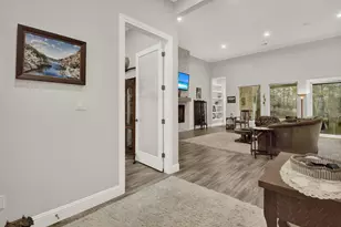 25127 W Tara Plantation Dr, Tomball, TX 77375 - Photo 6