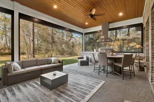 25127 W Tara Plantation Dr, Tomball, TX 77375 - Photo 42