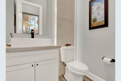 25127 W Tara Plantation Drive, Tomball, TX 77375 - Photo 34