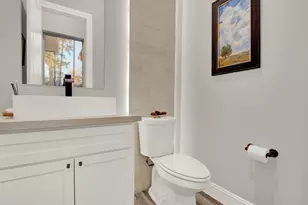 25127 W Tara Plantation Dr, Tomball, TX 77375 - Photo 34