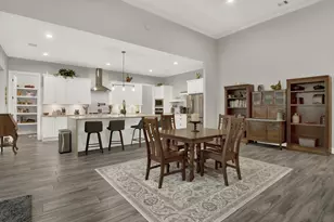 25127 W Tara Plantation Dr, Tomball, TX 77375 - Photo 14