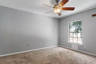 5304 Spring Branch Dr, Pearland, TX 77584 - Photo 26