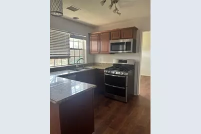 5304 Spring Branch Drive, Pearland, TX 77584 - Photo 4