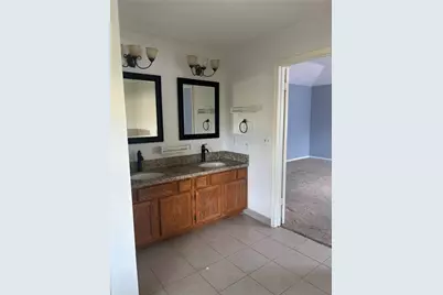 5304 Spring Branch Drive, Pearland, TX 77584 - Photo 10