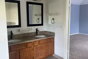 5304 Spring Branch Dr, Pearland, TX 77584 - Photo 10