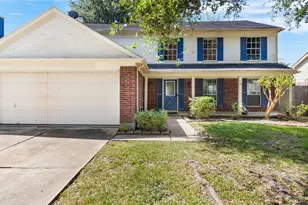 5304 Spring Branch Dr, Pearland, TX 77584 - Photo 40