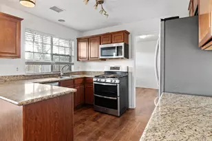 5304 Spring Branch Dr, Pearland, TX 77584 - Photo 8
