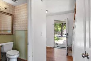 5304 Spring Branch Dr, Pearland, TX 77584 - Photo 4