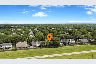 5304 Spring Branch Drive, Pearland, TX 77584 - Photo 36