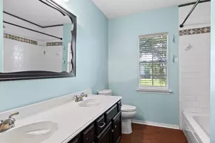 5304 Spring Branch Dr, Pearland, TX 77584 - Photo 28