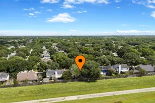 5304 Spring Branch Dr, Pearland, TX 77584 - Photo 36