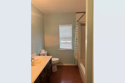 5304 Spring Branch Drive, Pearland, TX 77584 - Photo 14