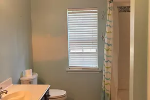 5304 Spring Branch Dr, Pearland, TX 77584 - Photo 14