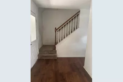 5304 Spring Branch Drive, Pearland, TX 77584 - Photo 2