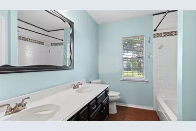 5304 Spring Branch Drive, Pearland, TX 77584 - Photo 28