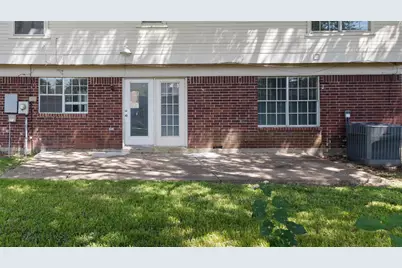 5304 Spring Branch Drive, Pearland, TX 77584 - Photo 32