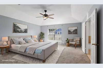5304 Spring Branch Drive, Pearland, TX 77584 - Photo 16