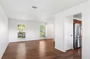 5304 Spring Branch Dr, Pearland, TX 77584 - Photo 12