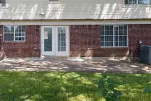 5304 Spring Branch Dr, Pearland, TX 77584 - Photo 32