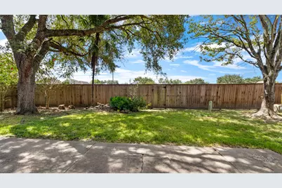 5304 Spring Branch Drive, Pearland, TX 77584 - Photo 30