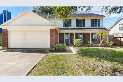5304 Spring Branch Drive, Pearland, TX 77584 - Photo 40