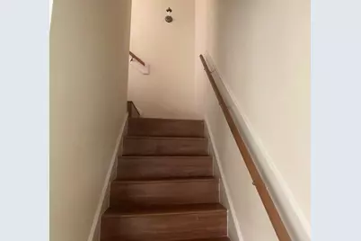 7575 Cambridge Street #1902, Houston, TX 77054 - Photo 10