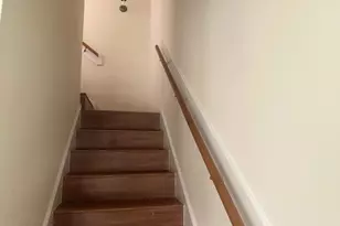 7575 Cambridge St, Houston, TX 77054 - Photo 10