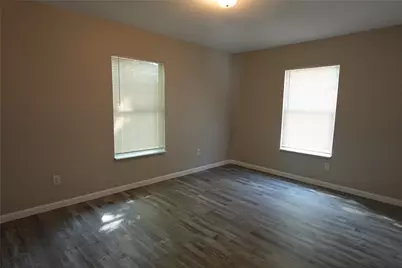 7806 Beckley Street #B, Houston, TX 77088 - Photo 14