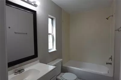 7806 Beckley Street #B, Houston, TX 77088 - Photo 16