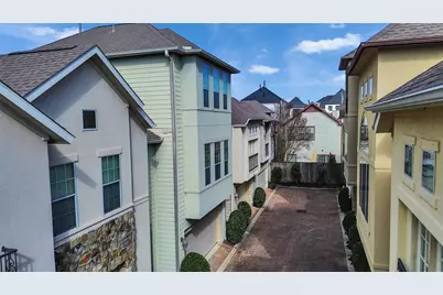 5976 Kansas Street, Houston, TX 77007 - Photo 38