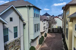 5976 Kansas St, Houston, TX 77007 - Photo 38