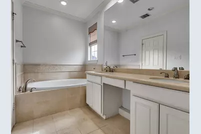 5976 Kansas Street, Houston, TX 77007 - Photo 34