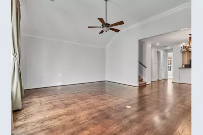 5976 Kansas Street, Houston, TX 77007 - Photo 12