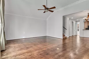 5976 Kansas St, Houston, TX 77007 - Photo 10