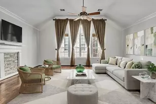 5976 Kansas St, Houston, TX 77007 - Photo 12