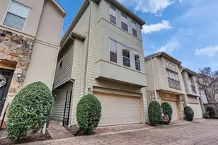 5976 Kansas St, Houston, TX 77007 - Photo 2