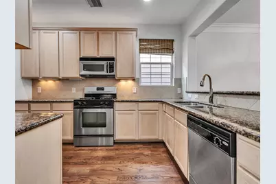 5976 Kansas Street, Houston, TX 77007 - Photo 22