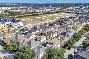 5976 Kansas St, Houston, TX 77007 - Photo 44