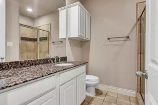 5976 Kansas St, Houston, TX 77007 - Photo 18